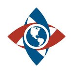 SafePlans