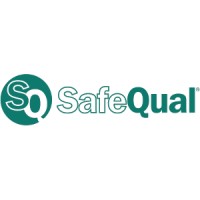 SafeQual