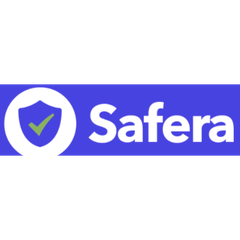 Safera