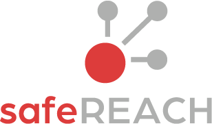 safeREACH