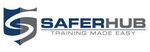 SaferHub