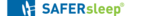 SAFERsleep PREOP