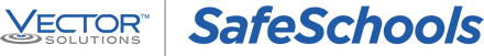 SafeSchools