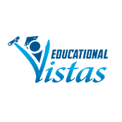 SafeSchoolsNY