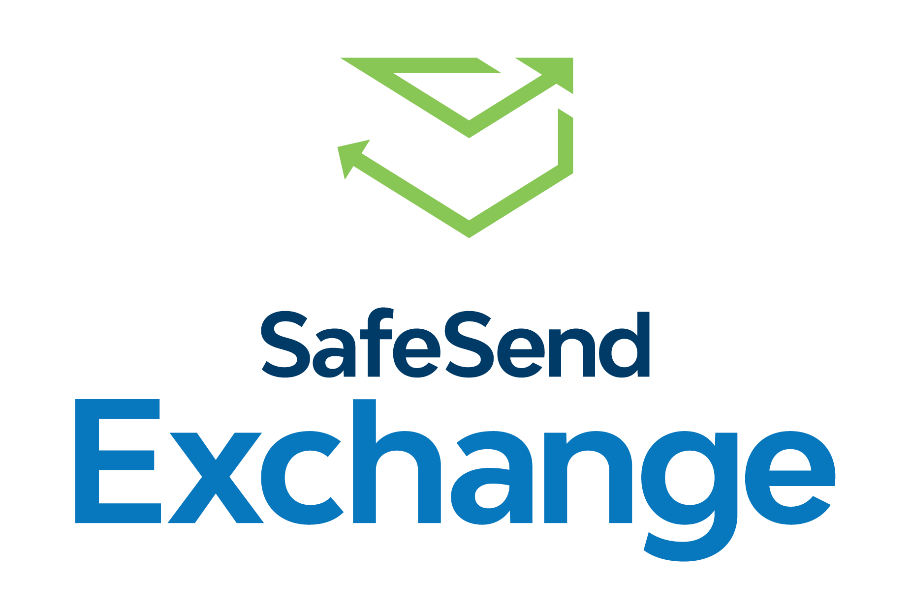 SafeSend Exchange