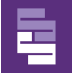 SafeStack Academy
