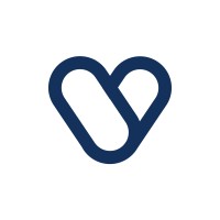 SafeTalk