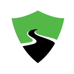 Safetrax