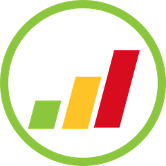 Safeture