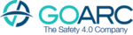 Safety 4.0 Platform