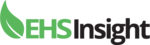 Safety Audit Management Software