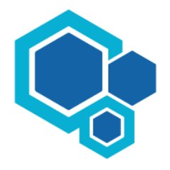 Safety Hive Suite
