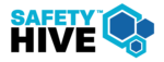 Safety Hive