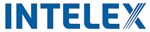 Safety Incident Reporting Software