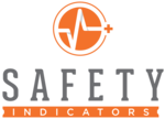 Safety Indicators