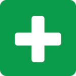 Safety Inspection App