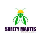 Safety Mantis
