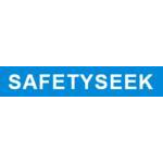 Safety Seek