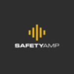 SafetyAmp