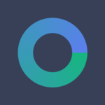 Safetybank