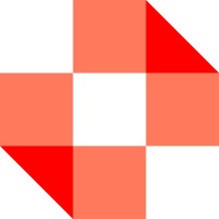 Safetybase