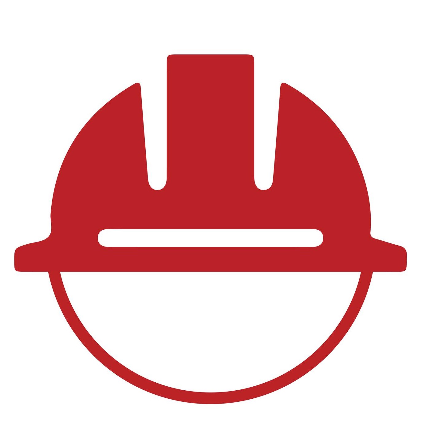 SafetyClerk
