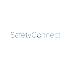SafetyConnect