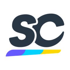 SafetyCulture
