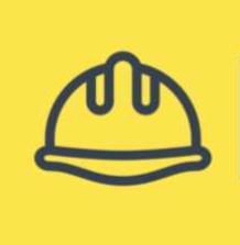 SafetyDesk