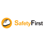 SafetyFirst
