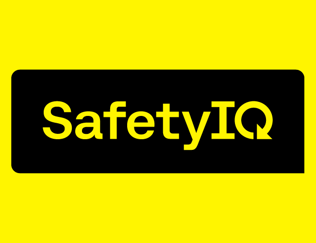SafetyIQ