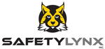 SafetyLynx