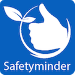Safetyminder