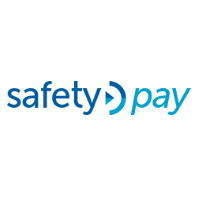 SafetyPay