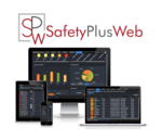 SafetyPlusWeb com