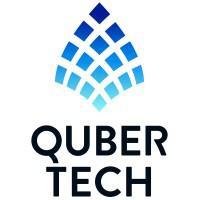 SAFETYQUBE