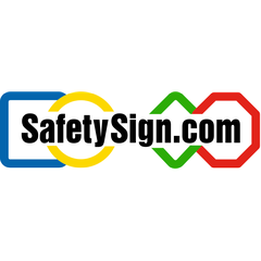 SafetySign.com