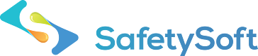 SafetySoft