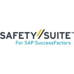 SafetySuite