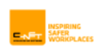 SafetySuite
