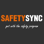 SafetySync