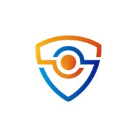 SafetyTracker
