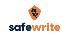SafeWrite