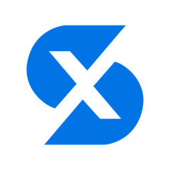 SAFEX