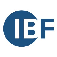 Safexpert