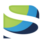 SAFI Banking