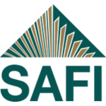 Safi