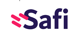 Safi