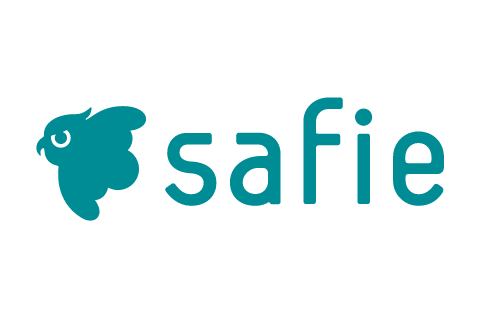 Safie