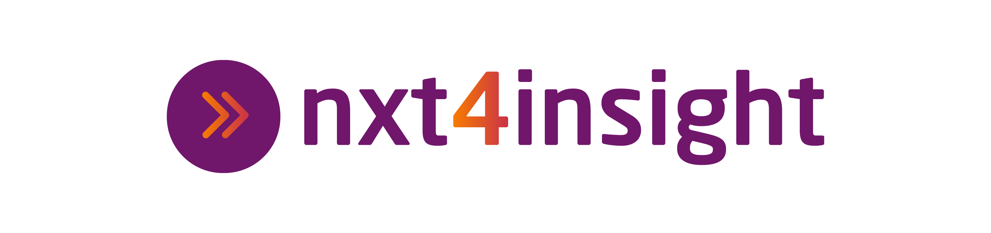 SAFIRANXT